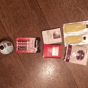 Beauty Bundle
